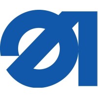 DAPS ITALIA S.R.L. logo - Similar company to Blue Water Technology Srl