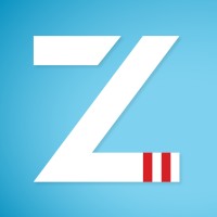 z.l.ö. - zukunft.lehre.österreich. logo - Similar company to Master Human Resources Consulting Gmbh