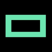 Idéative logo - Similar company to So'Com Communication