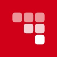 Campal Serviços Contábeis logo - Similar company to Ksa Soluções Contábeis E Empresariais