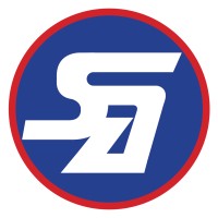 SA Electrical logo - Similar company to Warhog Thermal Solutions
