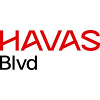 Havas Blvd logo - Similar company to Futurelabs