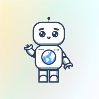 AIDO logo - Similar company to Orthomaster