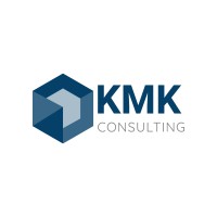 KMK Consulting logo - Similar company to Heaven Postproduction Studio