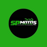 SP Motos Peças e Acessórios logo - Similar company to Icpec