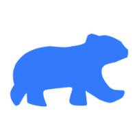 Blue Bear Books