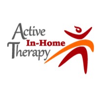 Active In-Home Therapy logo - Similar company to Invidica