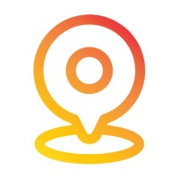 Propertyfy logo - Similar company to Mm Properties