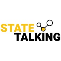 StateTalking Manchester logo - Similar company to Imaginakery