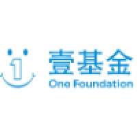 One Foundation (深圳壹基金公益基金会)