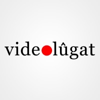 videolûgat logo - Similar company to It Designer