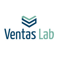 Ventas Lab logo - Similar company to Mundo Constructor Perú