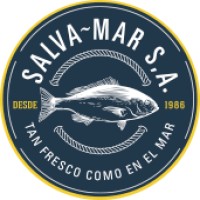Salva-Mar S.A. logo - Similar company to Mafleet Maroc