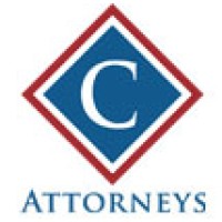 Crivello, Nichols & Hall, S.C. logo - Similar company to Mallery S.C.