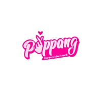 Poppang For Indonesia logo - Similar company to Mobileforce