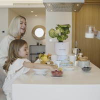 Urbie Inc. logo - Similar company to Kyadah