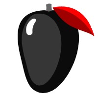 Mango Mojo - Digital Marketing logo - Similar company to Ibi Marketing