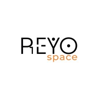 REYOSpace logo - Similar company to Ukrainian Data Processing Center