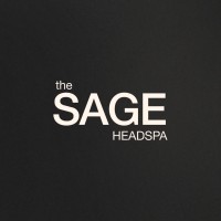 the SAGE HEADSPA logo - Similar company to Headspa Solutions