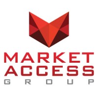 Market Access Group logo - Similar company to Bright River Bangladesh Ltd