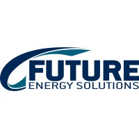 Future Energy Solutions As