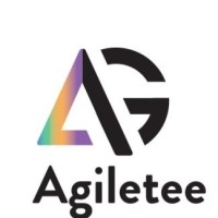 Agiletee logo - Similar company to Agilitee