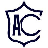 Avalect logo - Similar company to Continuum International