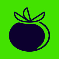 Tomate® logo - Similar company to Tomate Eletrônicos