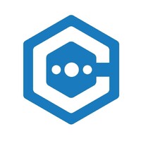 Centrive Technologies Inc. Philippines logo - Similar company to Autofy.Ai