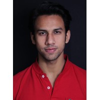 Rupesh Nehra logo - Similar company to Nehra