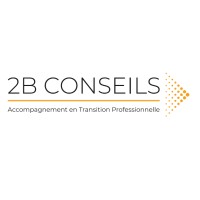 2BConseils logo - Similar company to Elearning Formalis