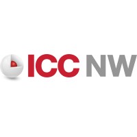 ICC Northwest logo - Similar company to Jbf Stainless, Llc
