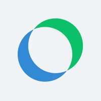 OpenMedicare logo - Similar company to Henge