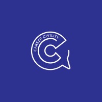 Career Civility logo - Similar company to Cerebrofit