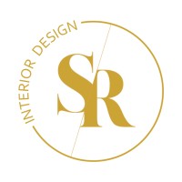 SR Interior Design Studio logo - Similar company to Sr Interior Designs