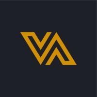 Victorian Academy of Teaching and Leadership logo - Similar company to Victorian Curriculum And Assessment Authority