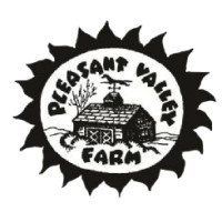 Pleasant Valley Farm logo - Similar company to Hutterite Resources Inc.