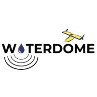 Water Dome Technology Pty Ltd logo - Similar company to Ecofutures