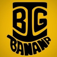 bigbanana logo - Similar company to Dentbay