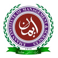 EMAAN INSTITUTE OF MANAGEMENT & SCIENCE logo - Similar company to Live Marketing