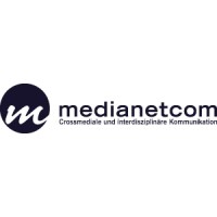 medianetcom logo - Similar company to Dessaive Selected Interior Design