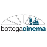 Bottegacinema logo - Similar company to Enigma Tech