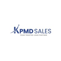 KPMD SALES logo - Similar company to Kpmd