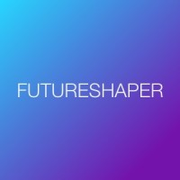 FUTURESHAPER logo - Similar company to Futureshaper.Com