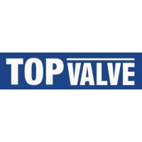 Top Valve logo - Similar company to Anix Valve Usa