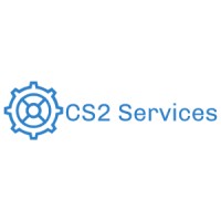 CS2 Engineering Services logo - Similar company to Cs2 Design Group, Llc