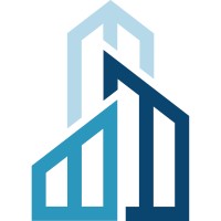 BuildSteel logo - Similar company to Howick Ltd