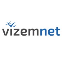 vizem.net logo - Similar company to Ikegitim