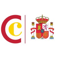 Spanish Chamber of Commerce in the Philippines - La Cámara logo - Similar company to European Chamber Of Commerce Of The Philippines