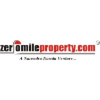 ZEROMILEPROPERTY.COM